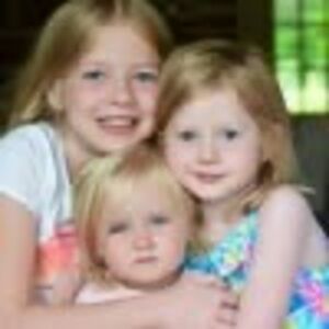 Meet your Posher, Patti